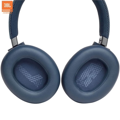 Tai Nghe JBL LIVE 650BTNC 13